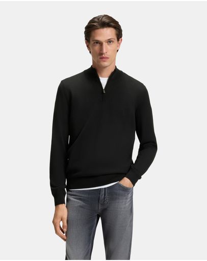 001 Black