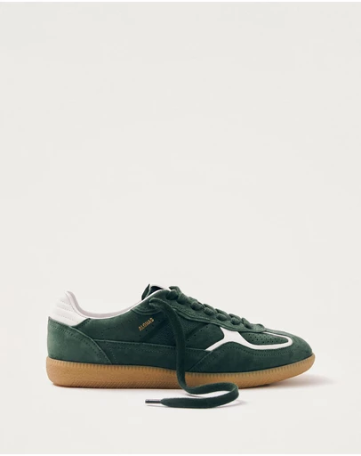 Alohas - TB 490 Rife Sneakers