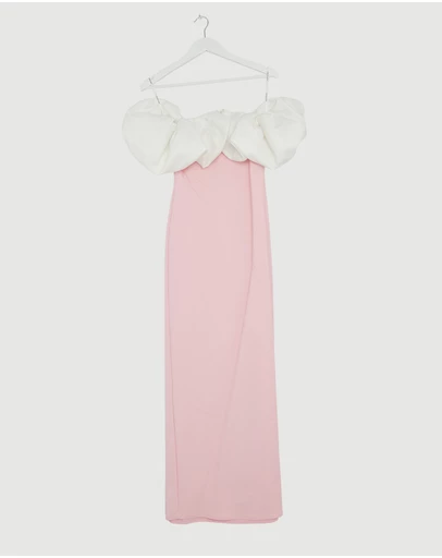 Revibe - Repaired CHANCERY Venus Dress - AU 8