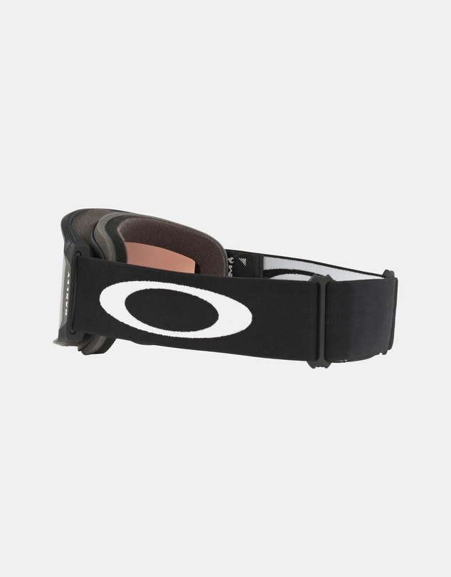Oakley - LineMiner L Snow Goggles