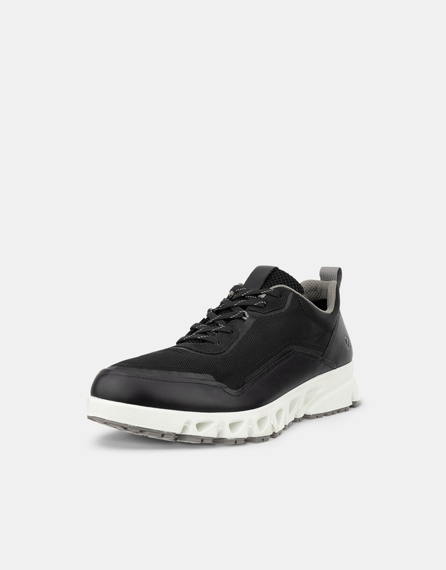 ECCO - ECCO MULTI-VENT
