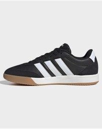 adidas Sportswear - VL COURT 00s SHOES Unisex