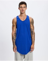 Surrounded By Ghosts - The Euclase Singlet