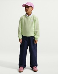 Nike - Club Fleece Sweatshirt - Teens