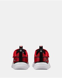Nike - Cosmic Runner Infant