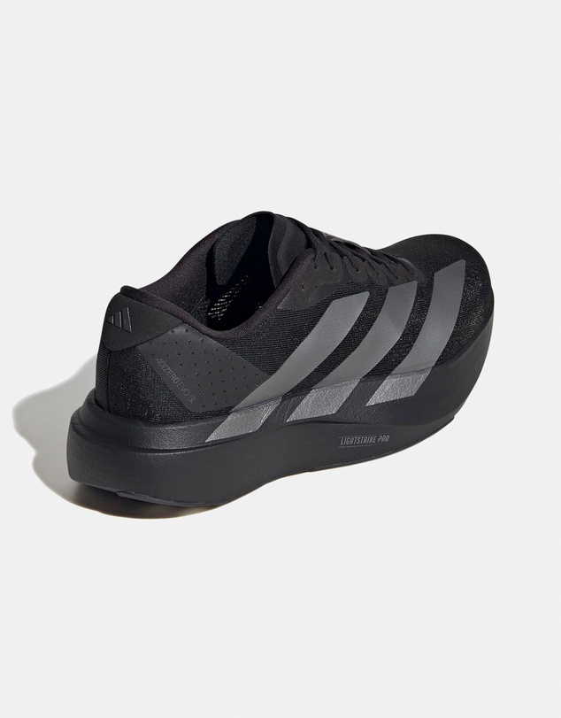 adidas Performance - Adizero EVO SL - Women's