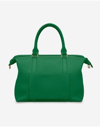 Maison De Sabre - The Weekender