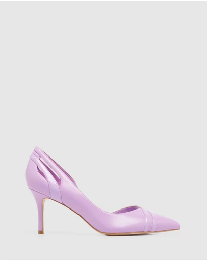 Nine West - Mrond