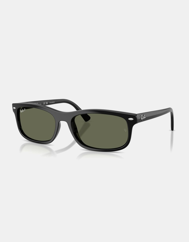 Ray-Ban - 0RB2224