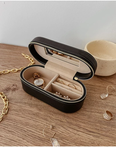 Louenhide - Charlee Jewellery Box
