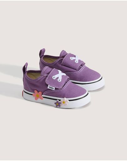 Prism Purple