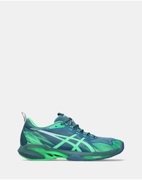 ASICS - Sonic Smash - Men's
