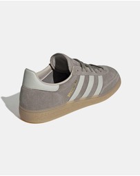 adidas Originals - Handball Spezial Shoes - Unisex