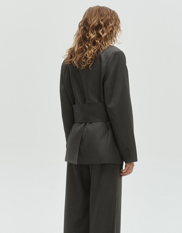 One Of Others - Margot Blazer