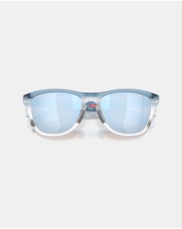 Oakley - Frogskins Range Xl