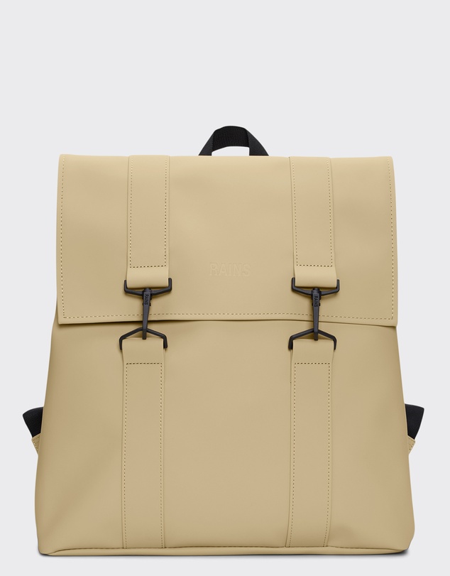 RAINS - MSN Bag