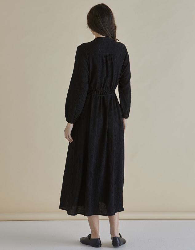 Betty Basics - Anette Dress