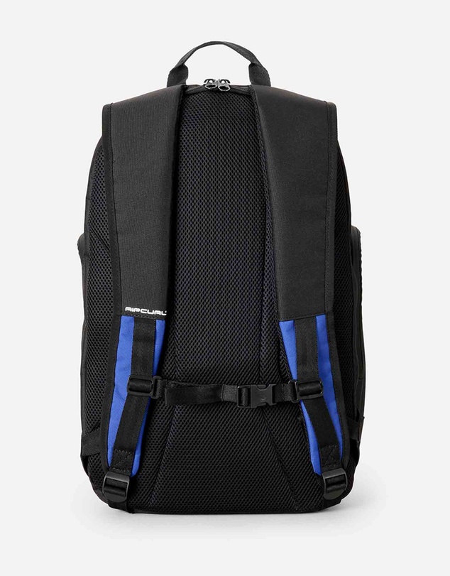 Rip Curl - Posse Peak 33L Split Backpack