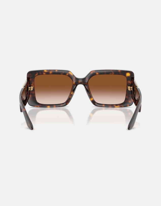 Versace - 0VE4505U