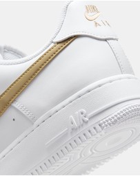 Nike - Air Force 1 '07 - Men's