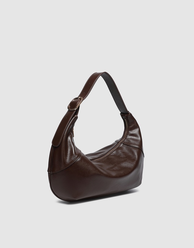 Louenhide - Cleo Shoulder Bag