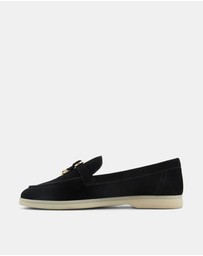 ALDO - Creras-In Shoes