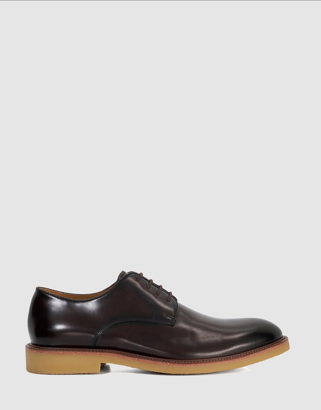 Dune London - Banford - Brown
