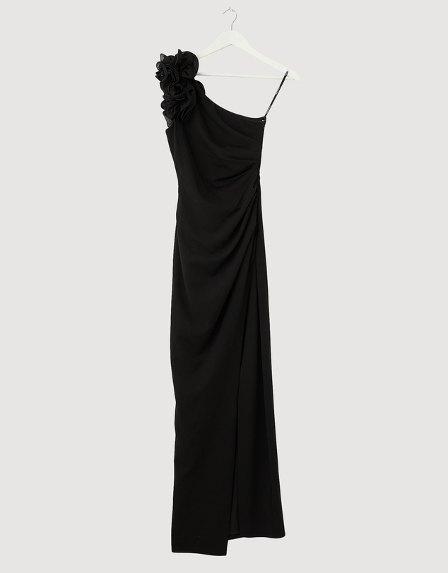 Revibe - Repaired CHANCERY Holli Dress - AU 8
