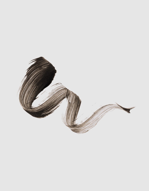 Inika Organic - Vegan Mascara Bold Lash