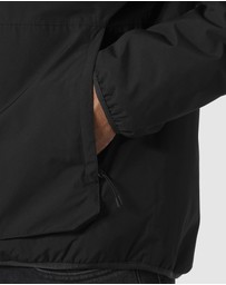 Helly Hansen - Ervik Ins Rain Jacket