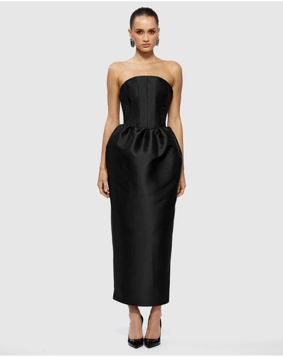 Effie Kats - Lilia Dress