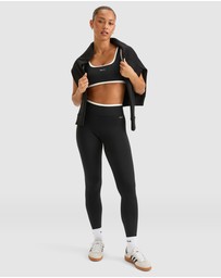TALA - SkinLuxe Waistband Full Length Leggings
