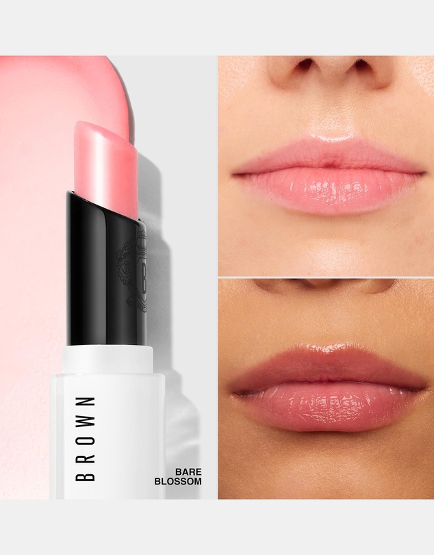 Bobbi Brown - Extra Lip Tinted Balm