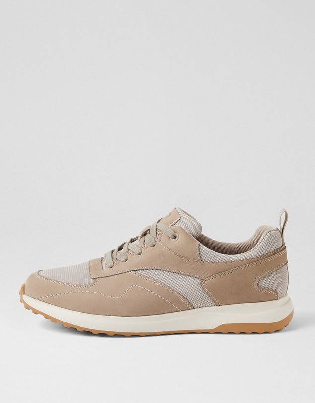 Rockport - Harmont Ro