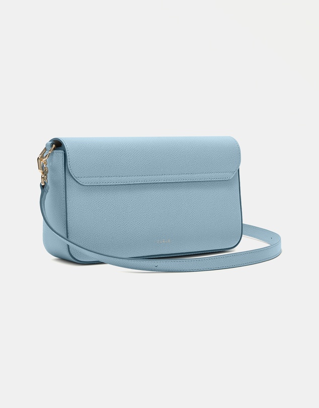 Furla - Iride S Crossbody