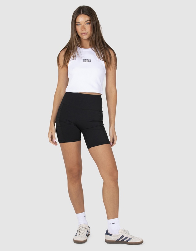 UNIT - UNIT Ladies Loft Tank Top