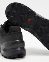 Salomon - SPEEDCROSS 6 Men's