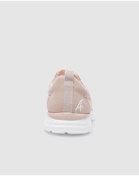 Active Flex - Quattro