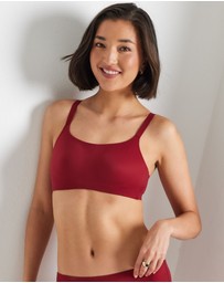 Kayser - Alive Bandeau Bra
