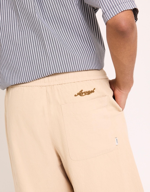 Arvust - Stevens Resort Pants