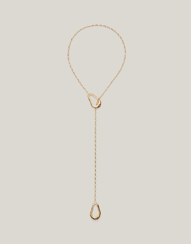 Witchery - Lua Lariat
