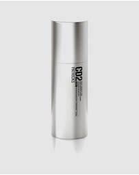 PATRICKS - CD2 Moisturizing Conditioner