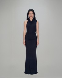 Atoir - Flora Gown