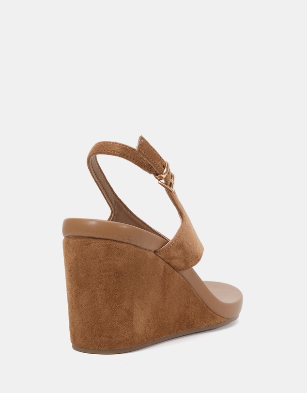 Novo - Young Wedges