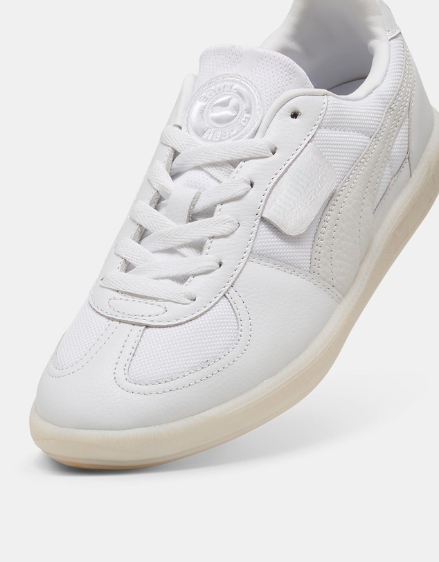 Puma - Palermo Jer-She - Women's