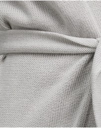 KAJA Clothing - Piper Cardigan