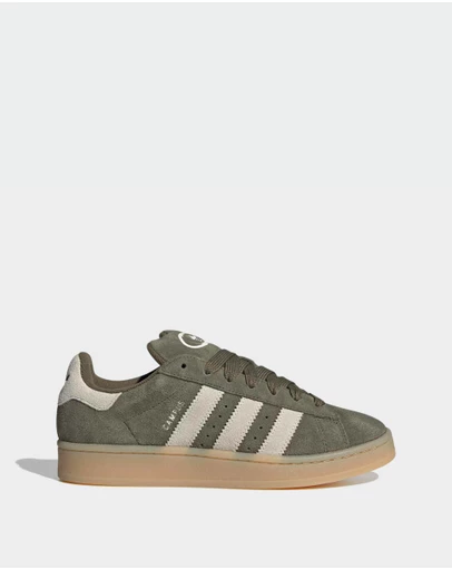 adidas Originals - Campus 00s Shoes Unisex
