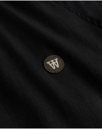 Wood Wood - Sigurt Jacket