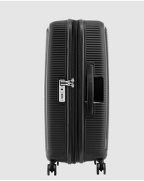 American Tourister - Curio 2 Spinner 69cm EXP TSA V1R