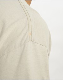 Vintage by The Real Deal - Pre Loved - 90s Wrangler Tee